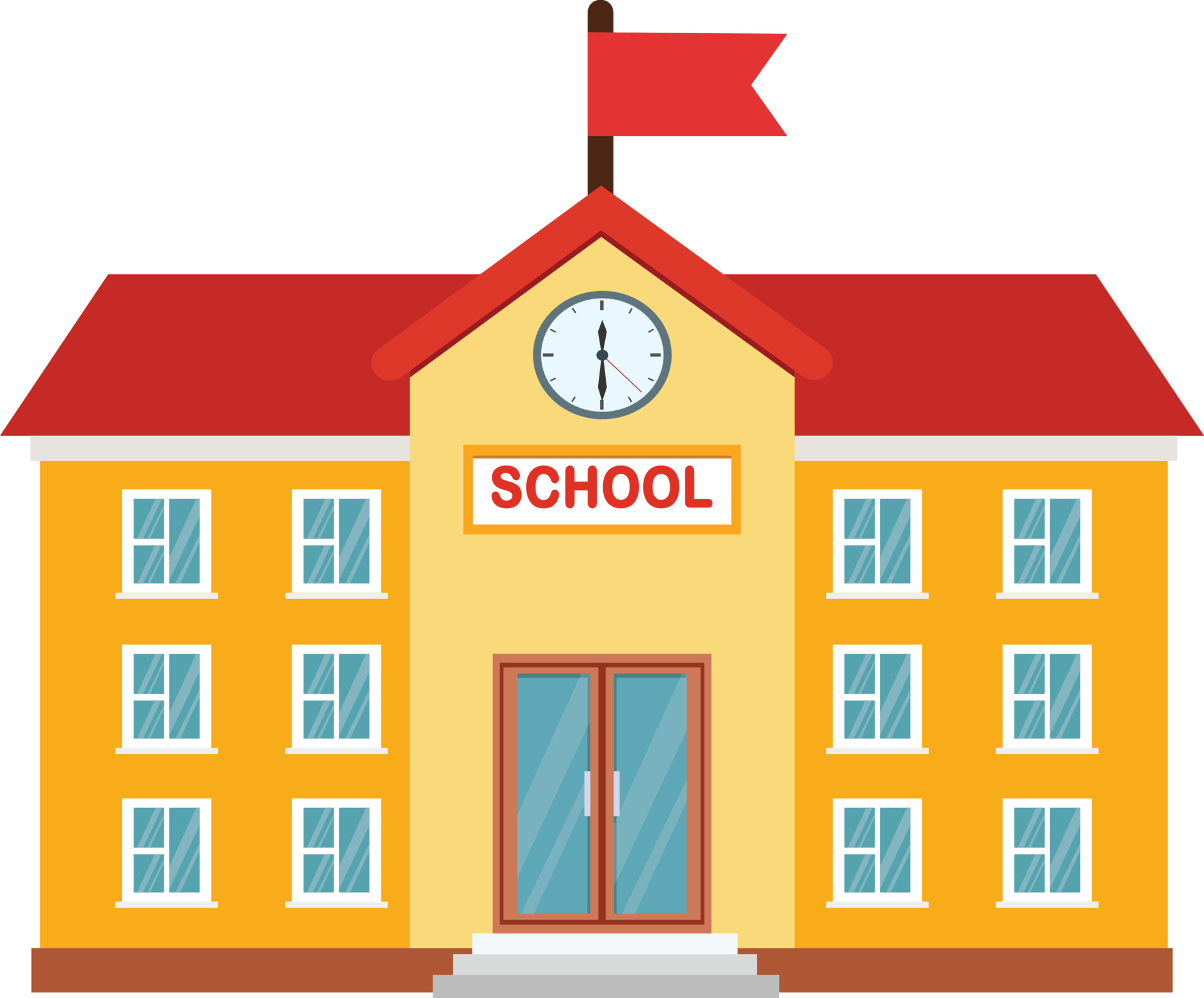 School Image